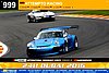 Card 2016 Dubai 24 hours (NS).jpg