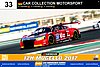 Card 2017 Mugello 12 hours (NS).jpg