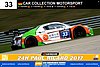Card 2017-1 Paul Ricard 24 hours (NS).jpg