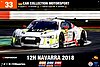 Card 2018 Navarra 12 hours (NS).jpg