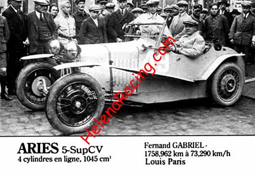 Card 1926 Le Mans 24 h (NS).jpg