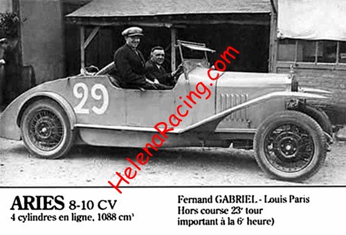 Card 1927 Le Mans 24 h (NS).jpg