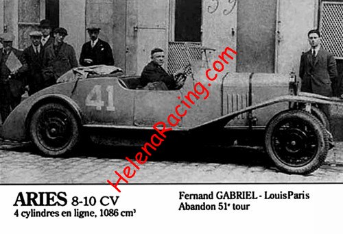 Card 1928 Le Mans 24 h (NS).jpg