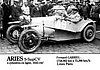 Card 1926 Le Mans 24 h (NS).jpg