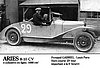 Card 1927 Le Mans 24 h (NS).jpg