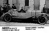 Card 1928 Le Mans 24 h (NS).jpg