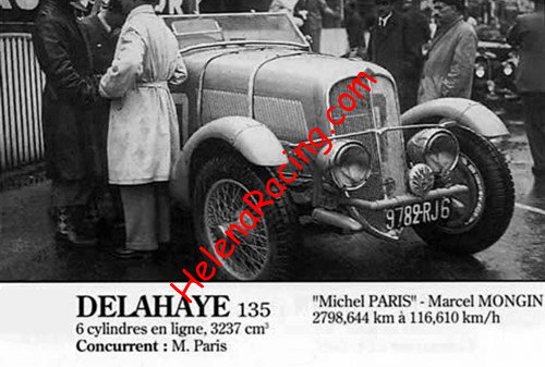 Card 1935 Le Mans 24 h (NS).jpg