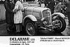 Card 1935 Le Mans 24 h (NS).jpg