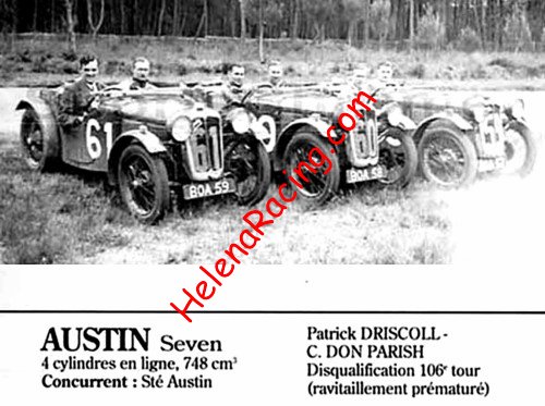 Card 1935 Le Mans 24 h (NS).jpg