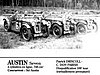 Card 1935 Le Mans 24 h (NS).jpg