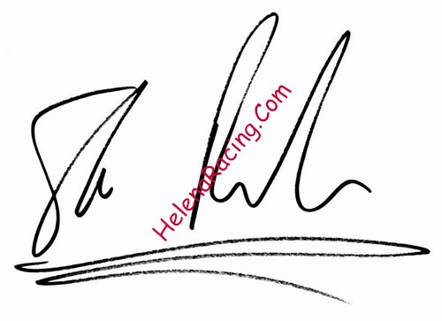 Autograph.jpg