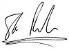 Autograph.jpg