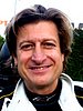 Portrait 2013 (Ricard).jpg
