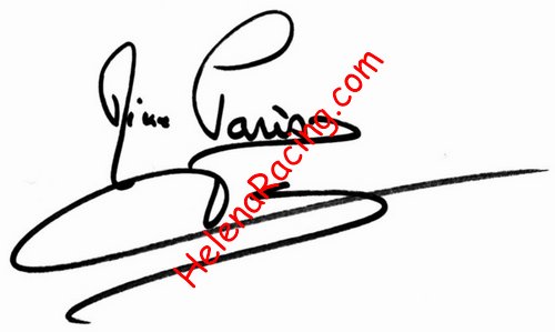 Autograph.jpg