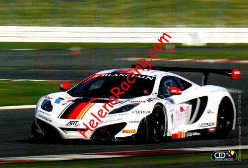 Card 2013 Blancpain-ES Recto (NS).jpg