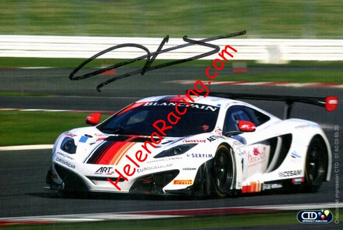 Card 2013 Blancpain-ES Recto (S).jpg
