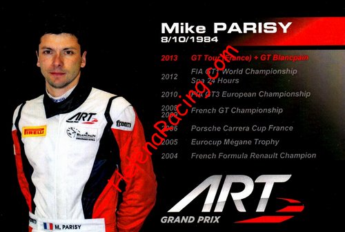 Card 2013 Blancpain-ES Verso (NS).jpg