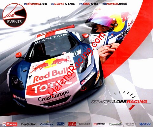 Card 2013 FIA-GT Recto (NS).jpg