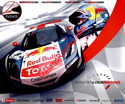 Card 2013 FIA-GT-2 Recto (NS).JPG