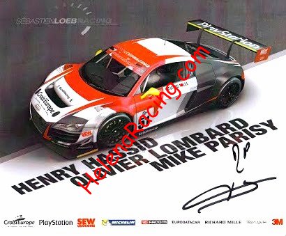 Card 2014 ELMS-GTC (S).jpg
