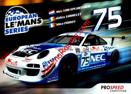 Card 2014 ELMS-GTC Recto (NS).jpg