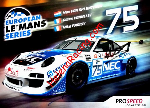 Card 2014 ELMS-GTC Recto (S).jpg