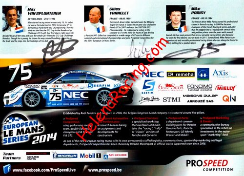 Card 2014 ELMS-GTC Verso (S).jpg