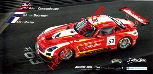 Card 2014 Spa 24 h (NS).jpg