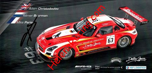 Card 2014 Spa 24 h (S).jpg