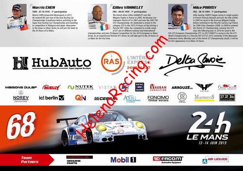 Card 2015 Le Mans 24 h Verso (NS).jpg