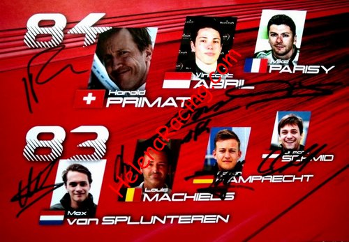 Card 2015 Spa 24 h Verso (S).jpg