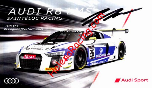 Card 2016 Spa 24 h (NS).jpg