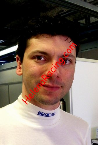Portrait 2013 (Monza).jpg