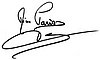 Autograph.jpg