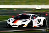 Card 2013 Blancpain-ES Recto (NS).jpg