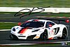 Card 2013 Blancpain-ES Recto (S).jpg