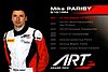 Card 2013 Blancpain-ES Verso (NS).jpg