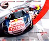 Card 2013 FIA-GT Recto (NS).jpg