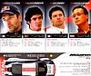 Card 2013 FIA-GT Verso (NS).jpg