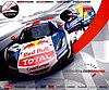 Card 2013 FIA-GT-2 Recto (NS).JPG
