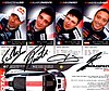 Card 2013 FIA-GT-2 Verso (S).JPG