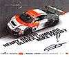 Card 2014 ELMS-GTC (S).jpg