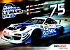 Card 2014 ELMS-GTC Recto (NS).jpg