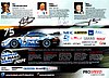 Card 2014 ELMS-GTC Verso (S).jpg