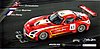 Card 2014 Spa 24 h (NS).jpg
