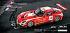 Card 2014 Spa 24 h (S).jpg