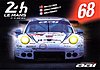 Card 2015 Le Mans 24 h Recto (NS).jpg