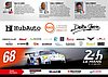 Card 2015 Le Mans 24 h Verso (NS).jpg