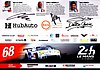 Card 2015 Le Mans 24 h Verso (S).jpg