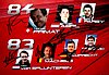 Card 2015 Spa 24 h Verso (S).jpg